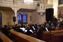 Koncert "W rytmie walca"